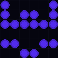 23.166.159.111