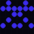 23.166.159.112
