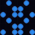 23.166.159.113