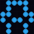 23.166.159.114