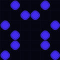23.166.159.116