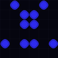 23.166.159.117
