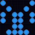 23.166.159.118