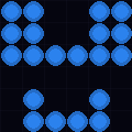 23.166.159.119