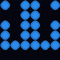 23.166.159.12