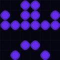 23.166.159.120