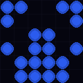 23.166.159.121