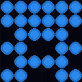 23.166.159.122