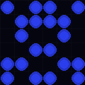 23.166.159.123