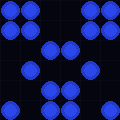 23.166.159.125