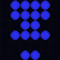 23.166.159.126