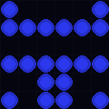 23.166.159.127
