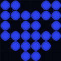 23.166.159.128