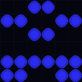 23.166.159.129