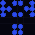 23.166.159.13