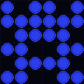 23.166.159.130
