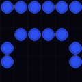 23.166.159.133