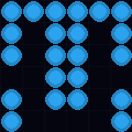 23.166.159.135
