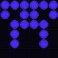 23.166.159.138