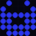 23.166.159.139