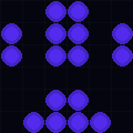 23.166.159.14