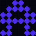 23.166.159.141