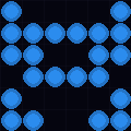 23.166.159.142