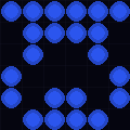 23.166.159.143