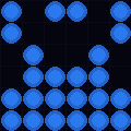 23.166.159.145