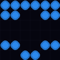 23.166.159.146