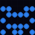 23.166.159.147