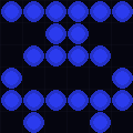 23.166.159.148