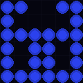 23.166.159.150