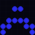 23.166.159.152