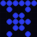 23.166.159.153
