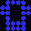 23.166.159.154