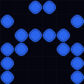 23.166.159.155