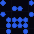23.166.159.158