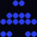 23.166.159.16