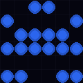 23.166.159.161