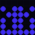 23.166.159.162