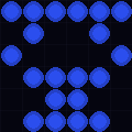23.166.159.164