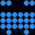 23.166.159.165