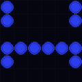 23.166.159.166
