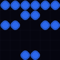 23.166.159.168