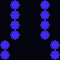 23.166.159.17
