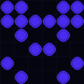 23.166.159.171