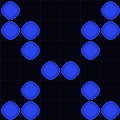 23.166.159.172
