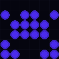 23.166.159.175