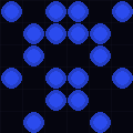 23.166.159.176
